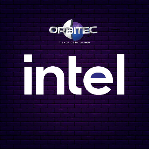 Intel
