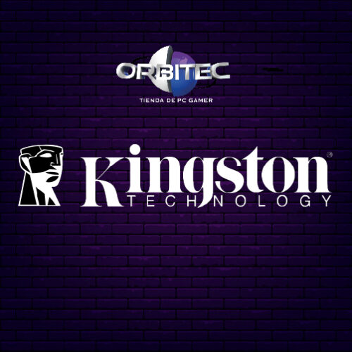 Kingston