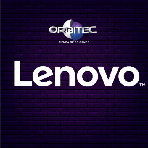 Lenovo