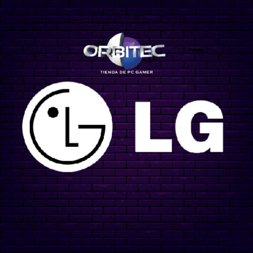 Lg