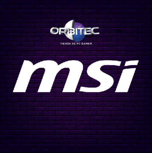Msi