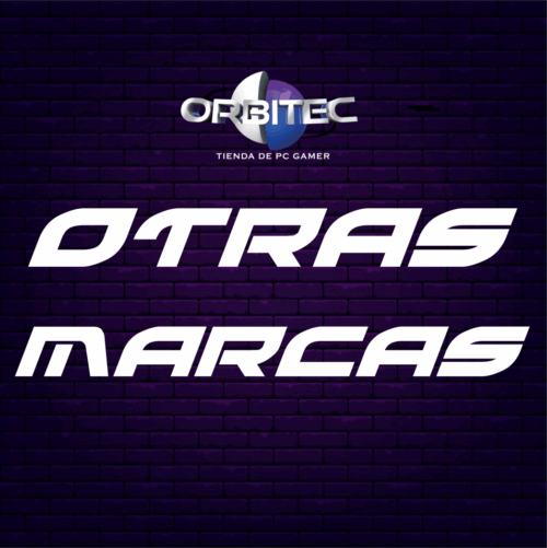Otros