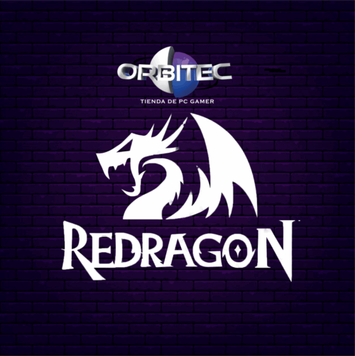 Redragon