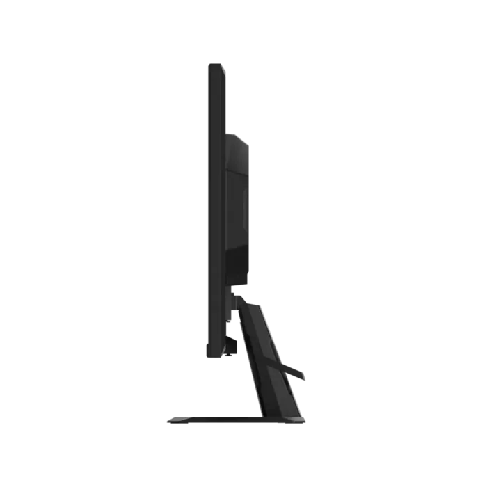 GIGABYTE GS27QA 27" PLANO - Imagen 3