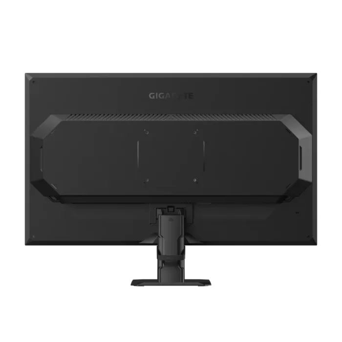 GIGABYTE GS27QA 27" PLANO - Imagen 4