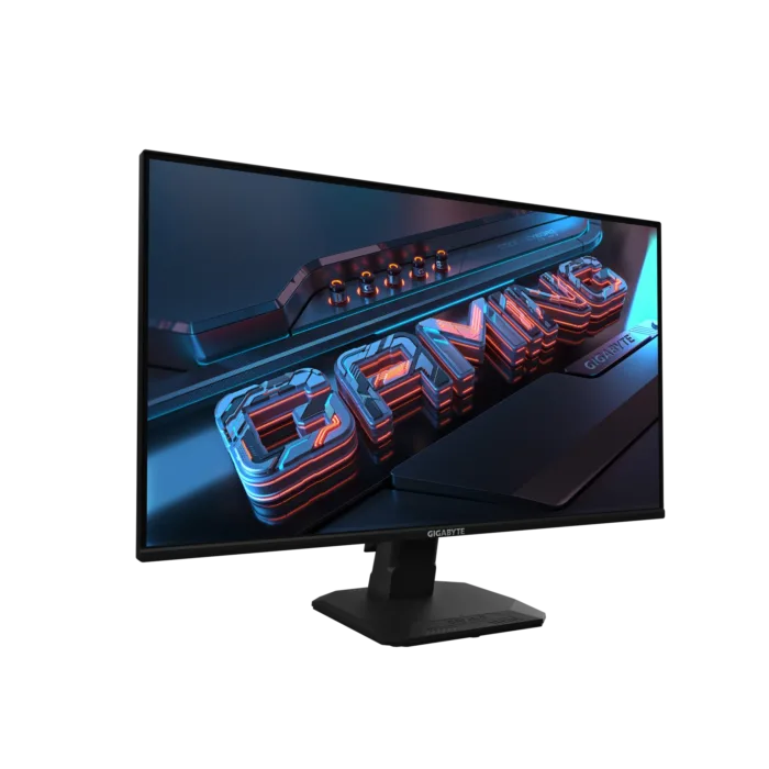 GIGABYTE GS25F2 25" PLANO - Imagen 2