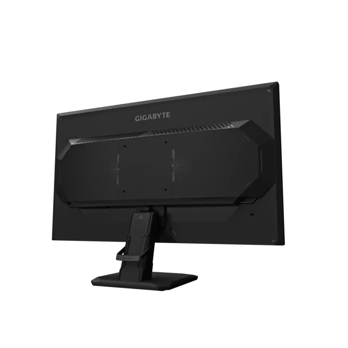 GIGABYTE GS25F2 25" PLANO - Imagen 3