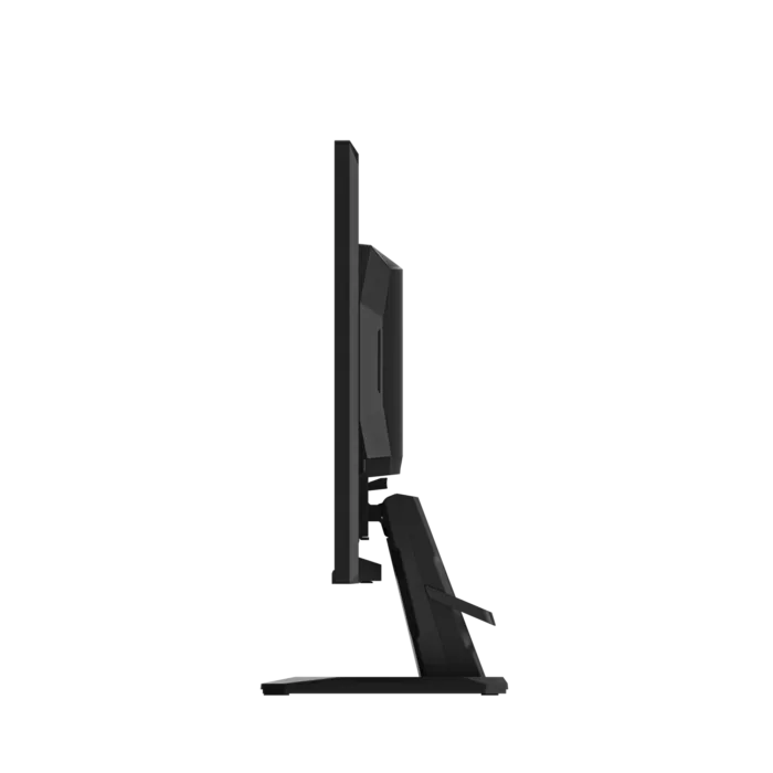 GIGABYTE GS25F2 25" PLANO - Imagen 4