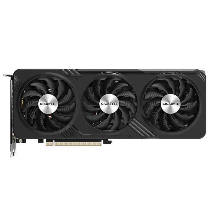 GIGABYTE RTX 4060 8GB GAMING GDDR6 - Imagen 2