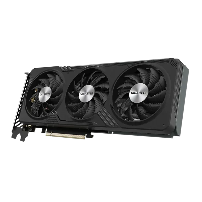 GIGABYTE RTX 4060 8GB GAMING GDDR6 - Imagen 3