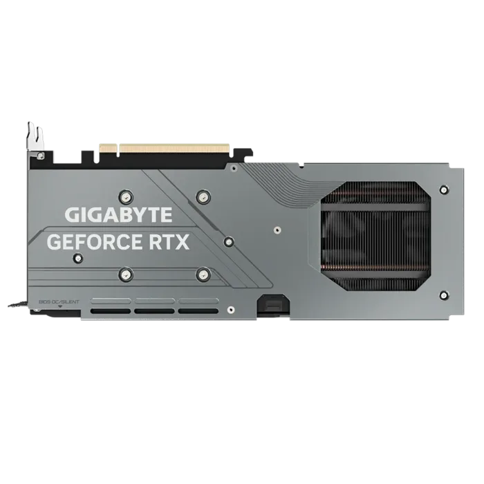 GIGABYTE RTX 4060 8GB GAMING GDDR6 - Imagen 5