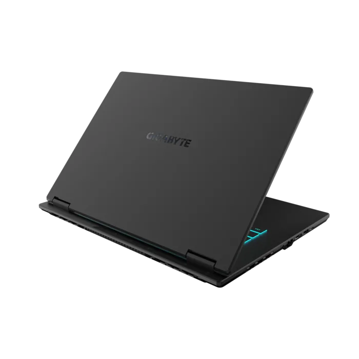 POTÁTIL GIGABYTE GAMING A16 GA6H - Imagen 5