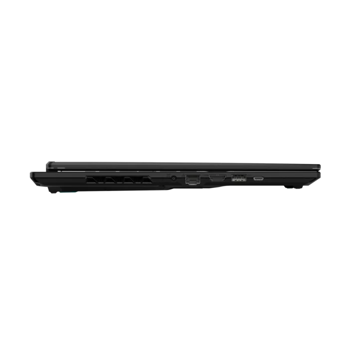 POTÁTIL GIGABYTE GAMING A16 GA6H - Imagen 6