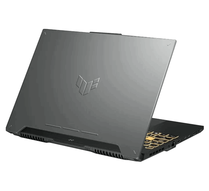 POTÁTIL ASUS TUF GAMING FX507 - Imagen 5