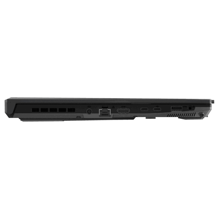 POTÁTIL ASUS TUF  FA617 - Imagen 6