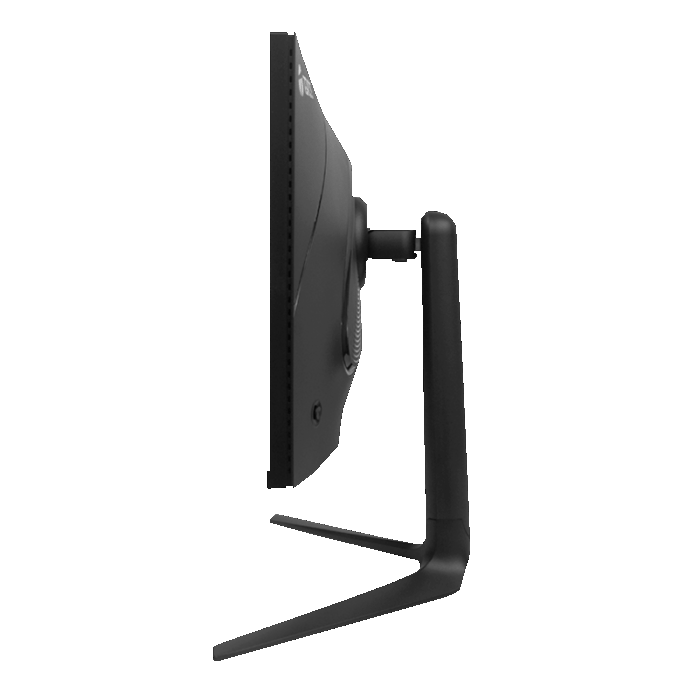 TEROS TE2753G 27" 2K IPS PLANO - Imagen 4