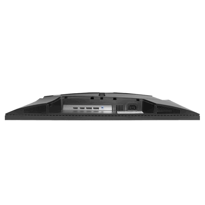 TEROS TE2753G 27" 2K IPS PLANO - Imagen 5