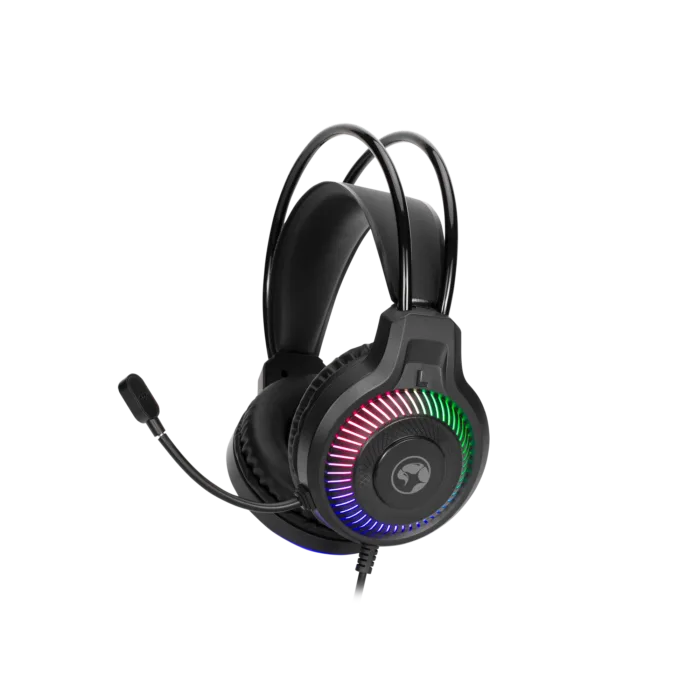 COMBO MARVO CM416 4 EN 1 - Imagen 4