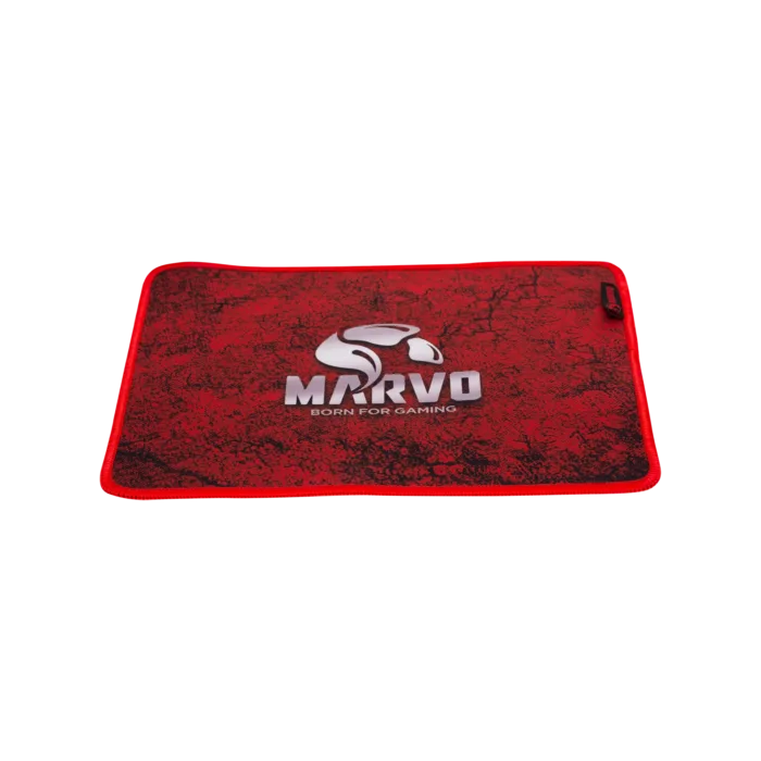 COMBO MARVO CM416 4 EN 1 - Imagen 5