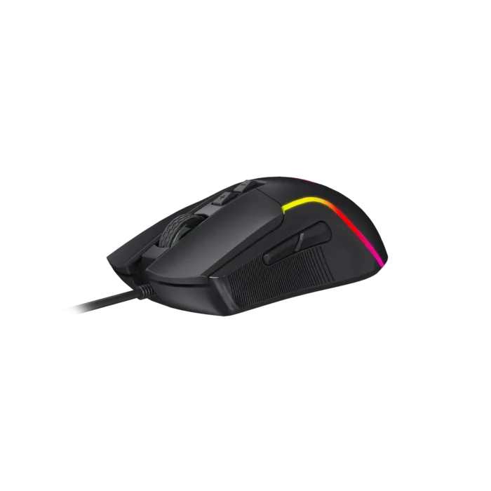 COMBO MARVO CM416 4 EN 1 - Imagen 3