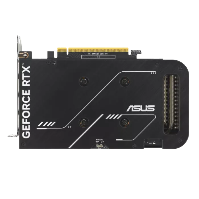 ASUS DUAL RTX 5050 8GB OC EDITION GDDR6 - Imagen 5