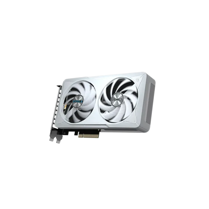 GIGABYTE RTX 5060 EAGLE ICE 8GB GDDR7 - Imagen 2