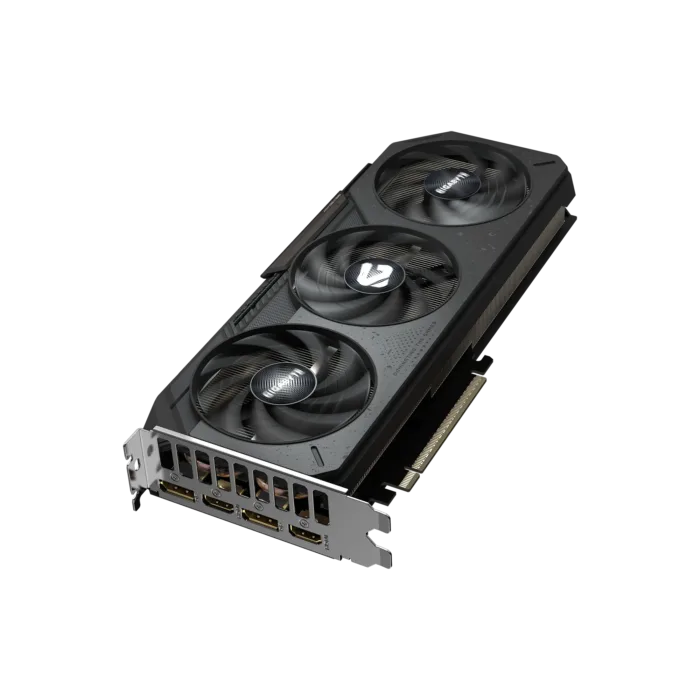 GIGABYTE RTX 5050 GAMING OC 8GB-GDDR6 - Imagen 2