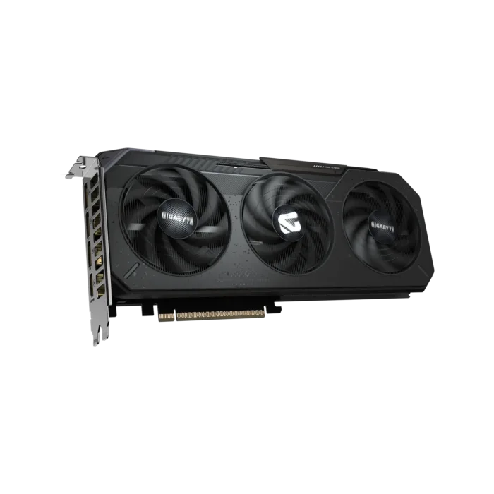 GIGABYTE RTX 5050 GAMING OC 8GB-GDDR6 - Imagen 3