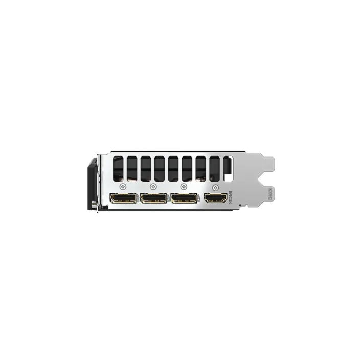 GIGABYTE WINDFORCE RTX 5060 8GB GDDR7 - Imagen 6