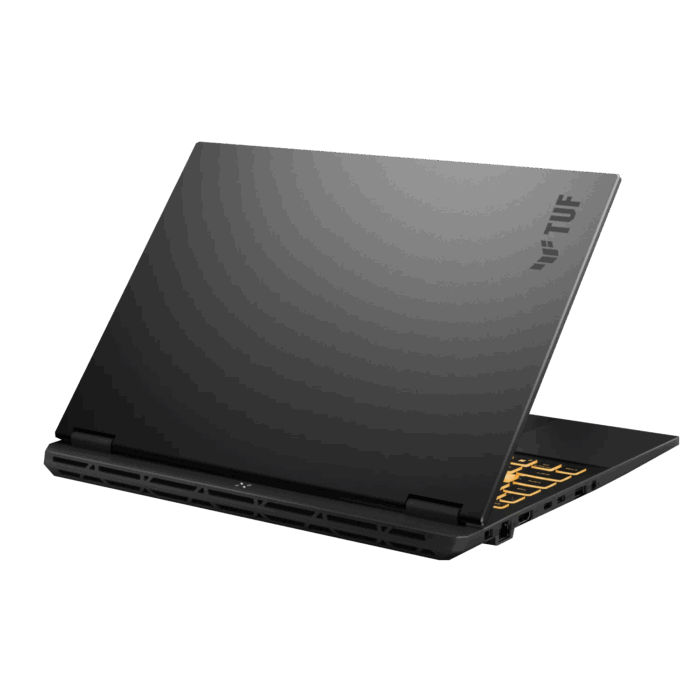 POTÁTIL ASUS TUF GAMING F16 CI7 -14650HX - Imagen 5