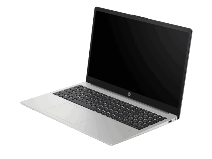 POTÁTIL HP 255 G10 GRAY - Imagen 3