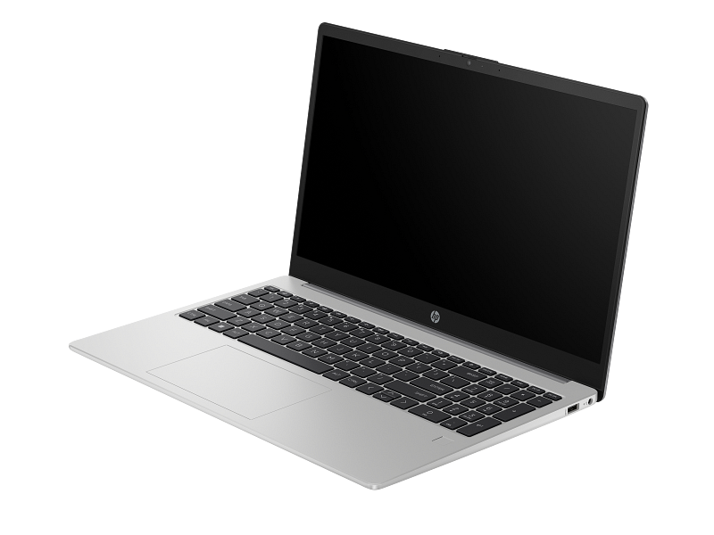 POTÁTIL HP 255 G10 GRAY - Imagen 3