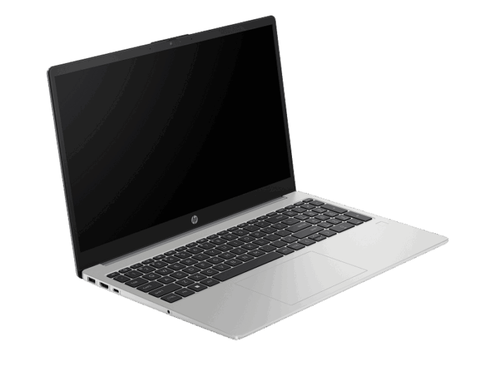 POTÁTIL HP 255 G10 GRAY - Imagen 2