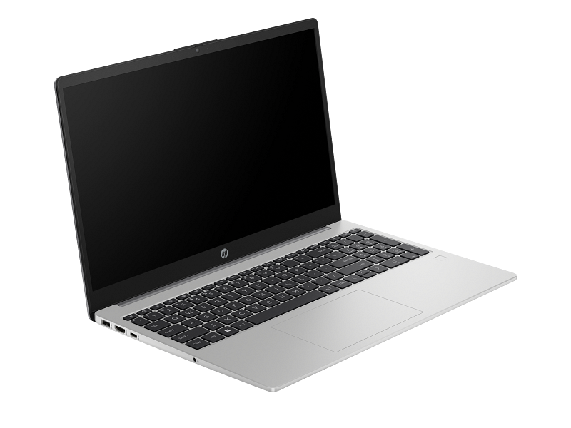 POTÁTIL HP 255 G10 GRAY - Imagen 2