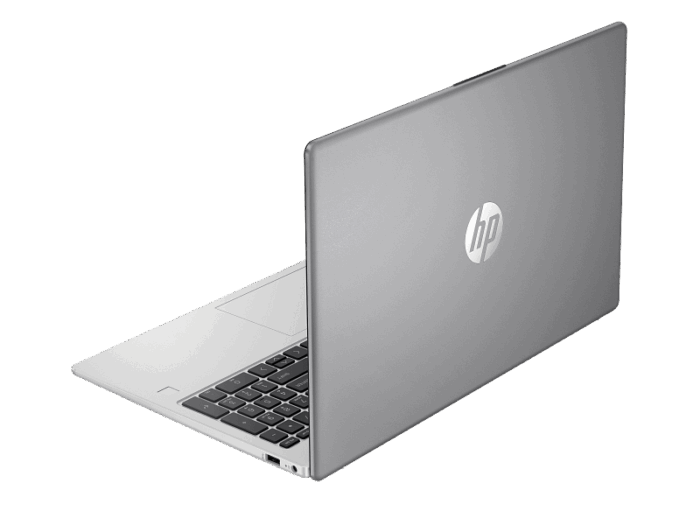 POTÁTIL HP 255 G10 GRAY - Imagen 4