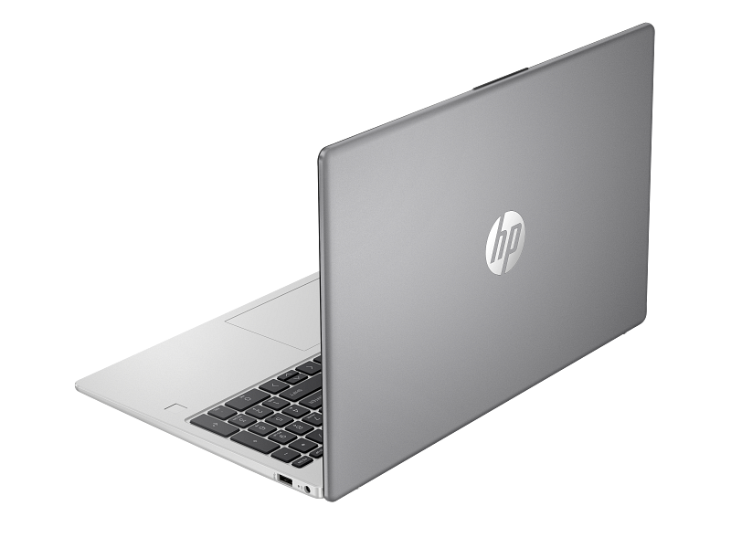 POTÁTIL HP 255 G10 GRAY - Imagen 4