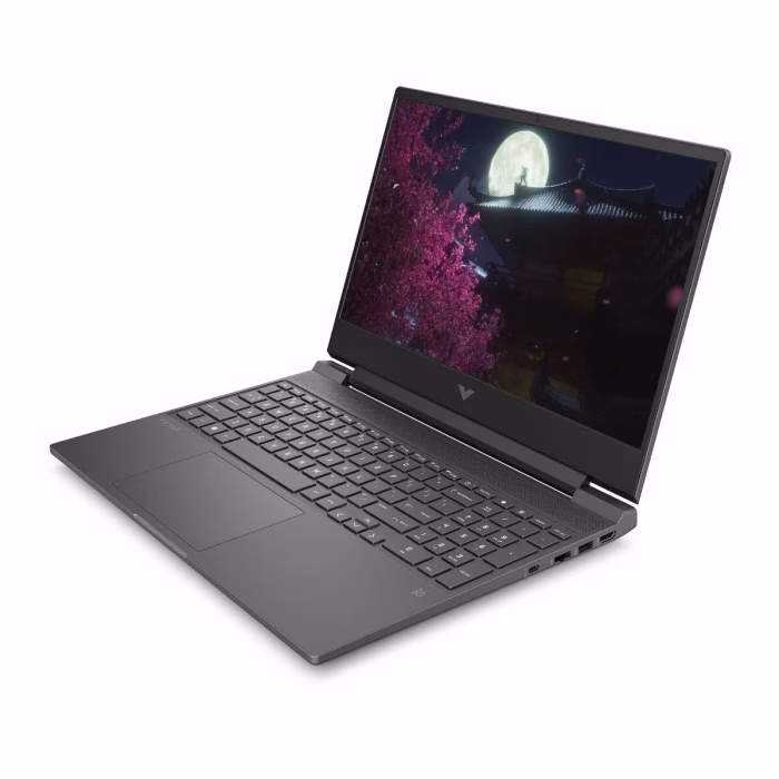 POTÁTIL HP VICTUS 15-FB3022LA - Imagen 3