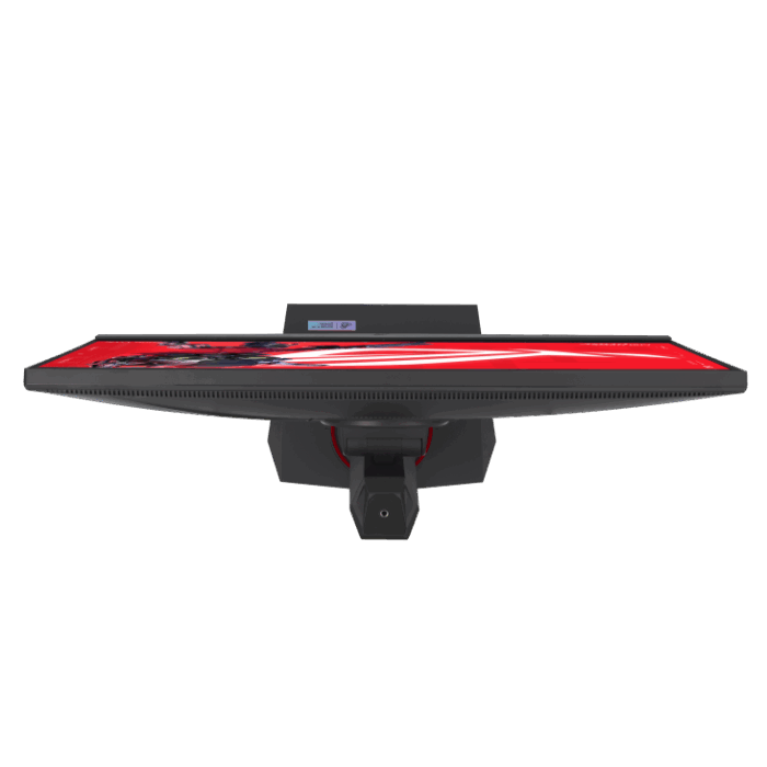 ASUS ROG STRIX XG27ACS IPS 2K PLANO - Imagen 4