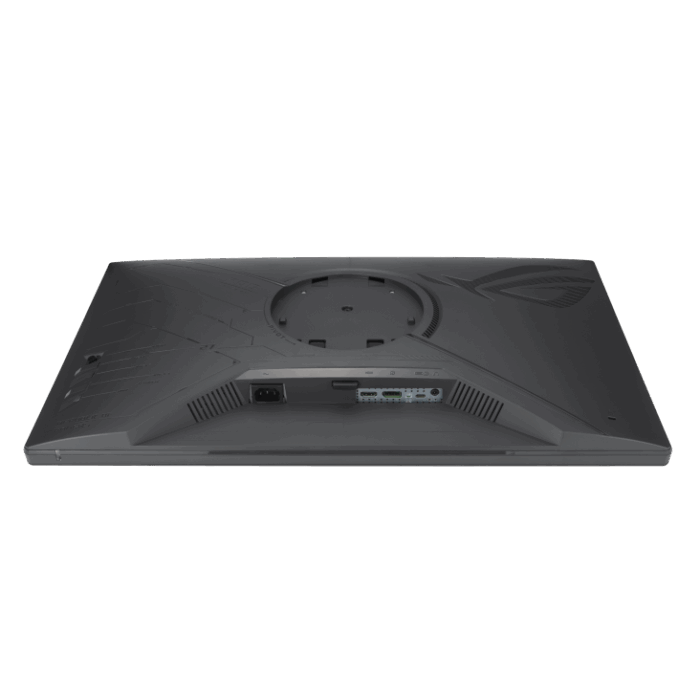 ASUS ROG STRIX XG27ACS IPS 2K PLANO - Imagen 5