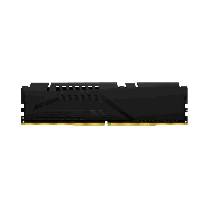 KINGSTON FURY BEAST 32GB DDR5-5600MHZ - Imagen 3
