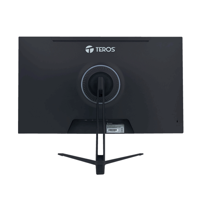 TEROS TE-2786G 27 PULG FHD IPS PLANO - Imagen 3