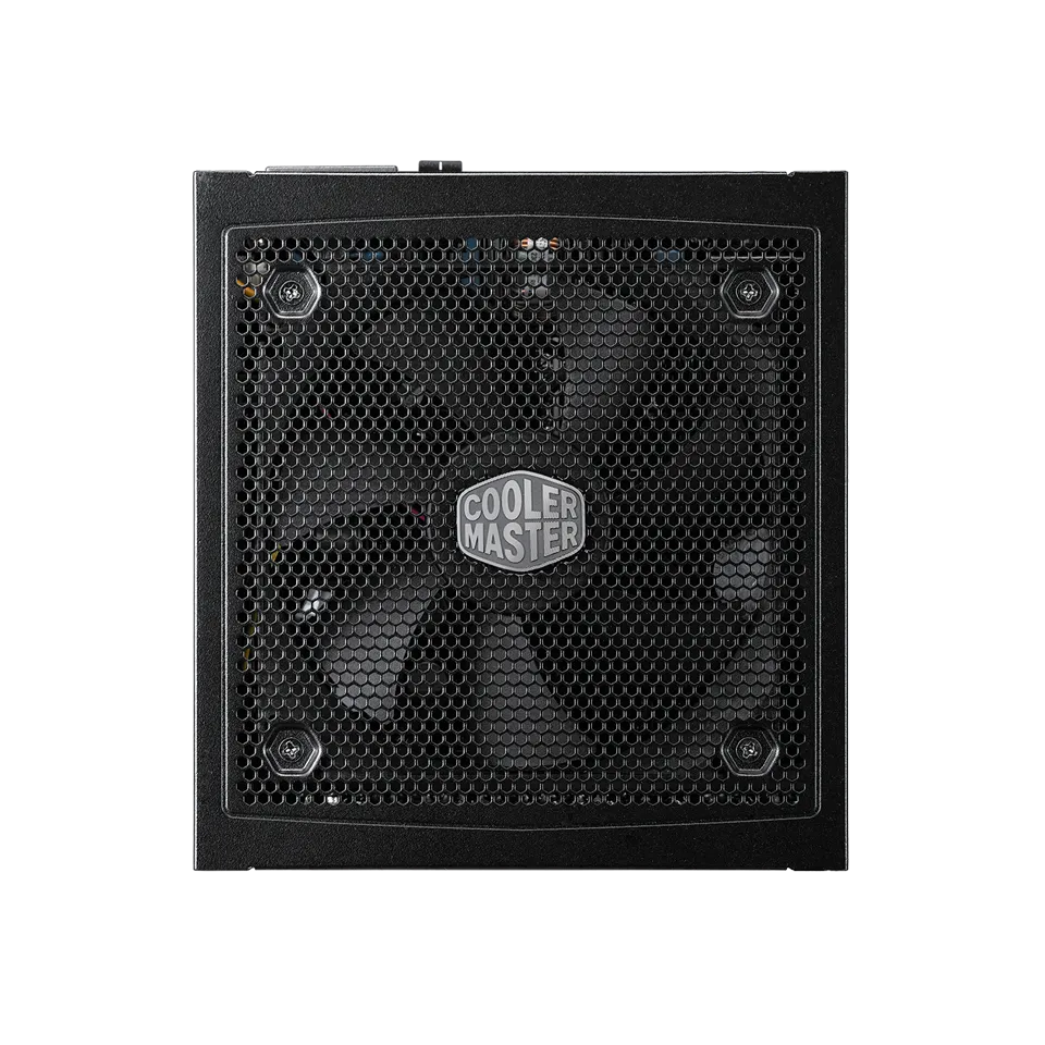 COOLER MASTER MWE GOLD 850W V3 - Imagen 2