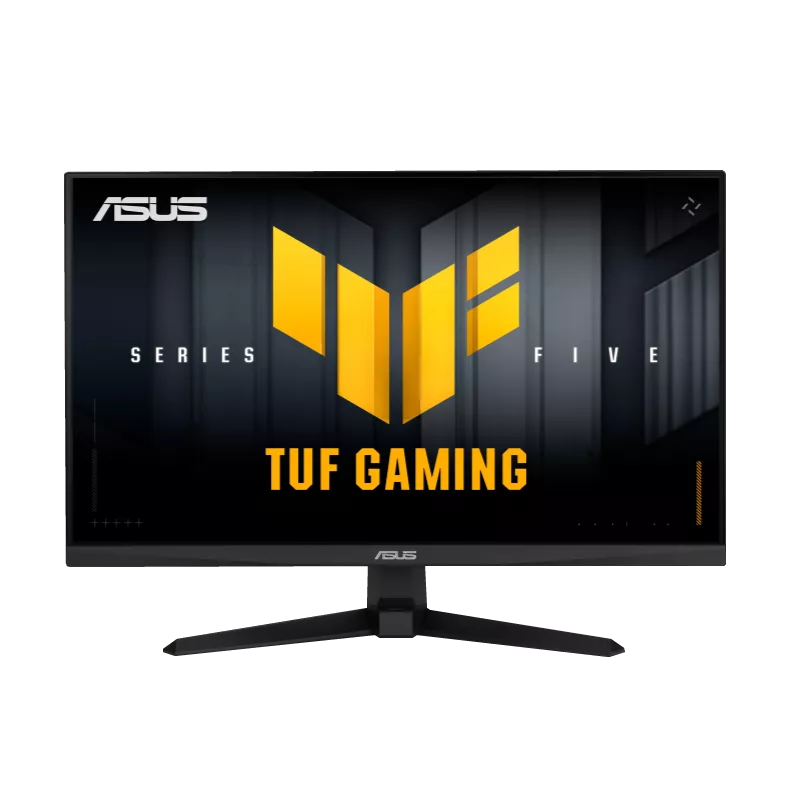 ASUS TUF GAMING VG259Q5A EXTREME LOW MOTION - Imagen 2