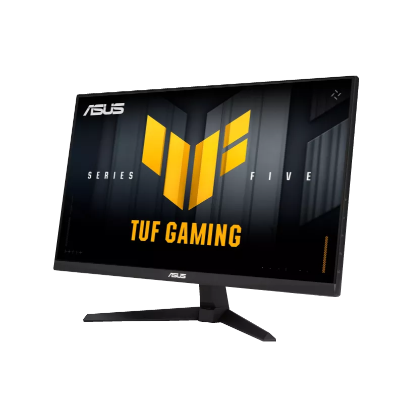ASUS TUF GAMING VG259Q5A EXTREME LOW MOTION - Imagen 3