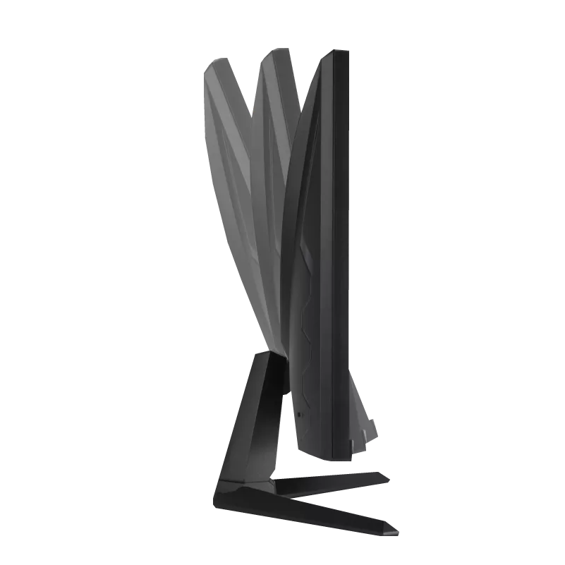 ASUS TUF GAMING VG259Q5A EXTREME LOW MOTION - Imagen 5