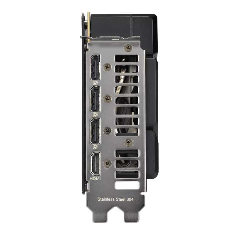 ASUS DUAL RTX 5070 12GB OC EDITION GRRD7 - Imagen 5