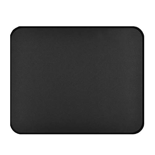 ALTEK 4 EN 1 MOUSE + TECLADO + MOUSEPAD + PARLANTES ALAMBRICO - Imagen 5