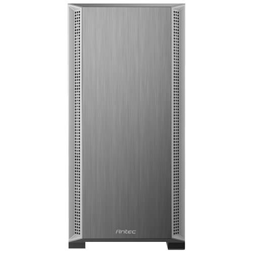 ANTEC P7S MID TOWER 4FAN PWM GREY - Imagen 2