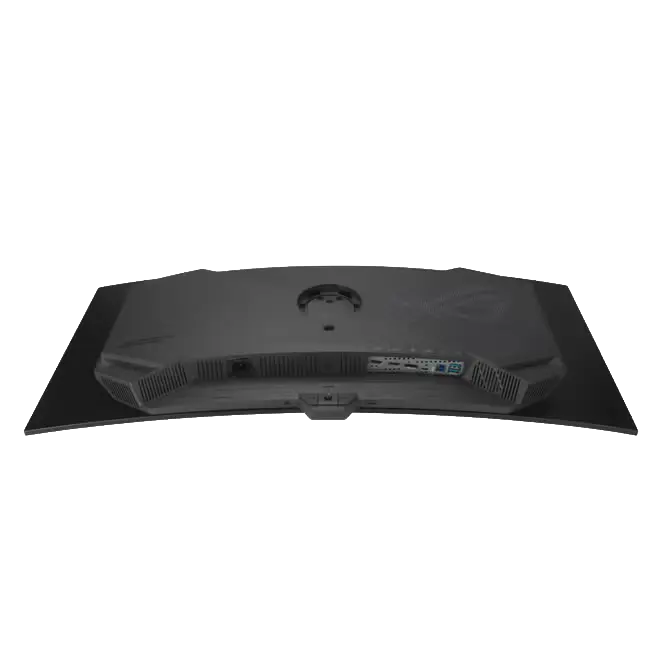 MONITOR ASUS ROG STRIX OLED XG34WCDG 34" - Imagen 3