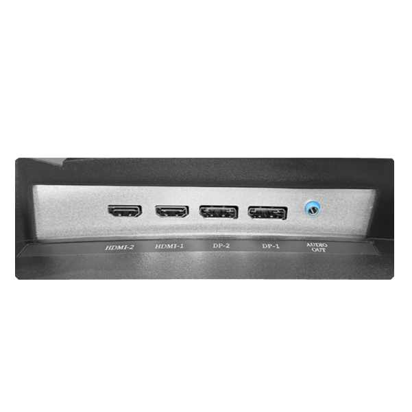 TEROS TE-3412G CURVO 34″ UWQHD - Imagen 4